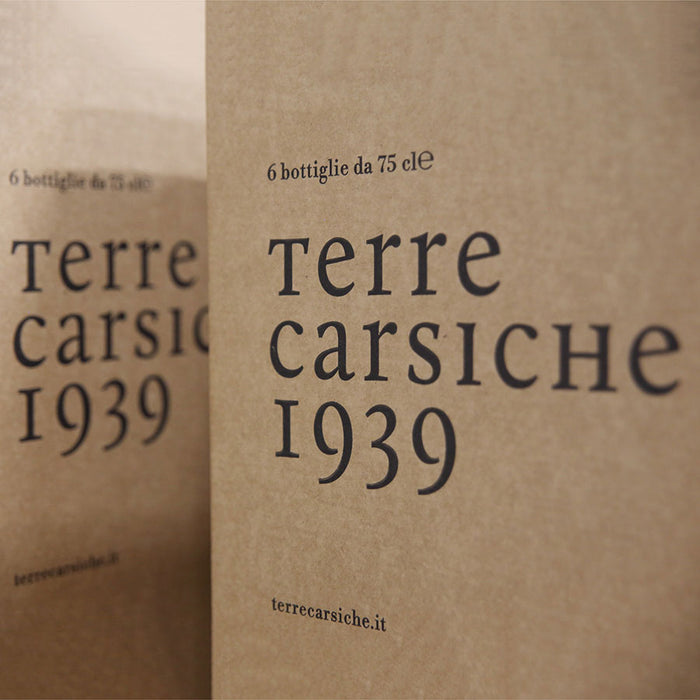 TerreCarsiche1939