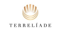 Terreliade
