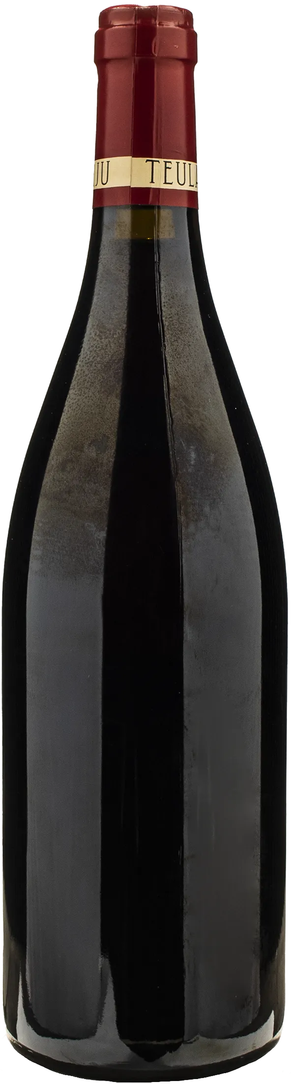 Teularju Barbagia Rosso Ghirada Cara' Gonare 2022