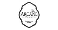 The Arcane