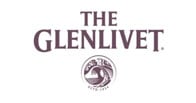 The Glenlivet