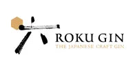 The House of Suntori logo
