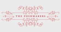 The Poshmakers