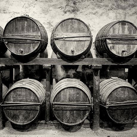 The Vintage Malt Whisky Company