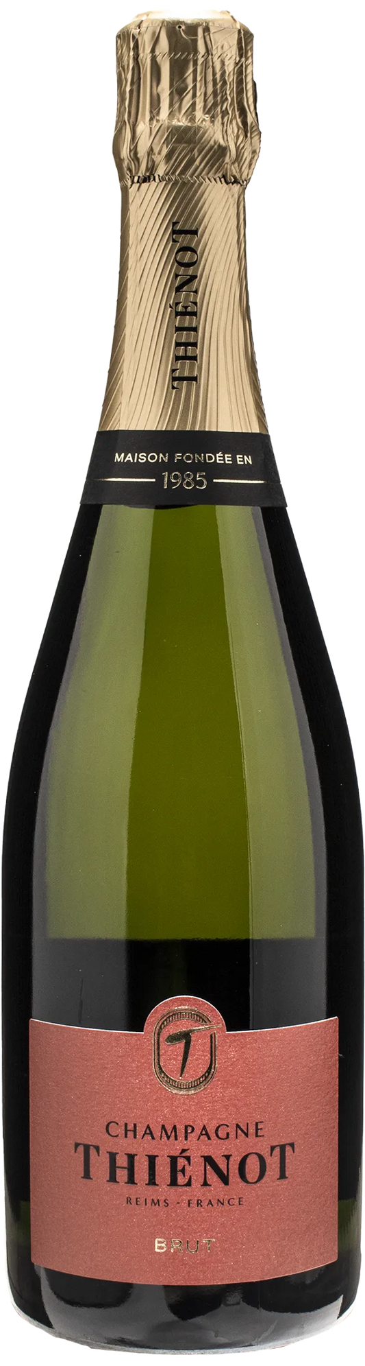 Thienot Champagne Brut