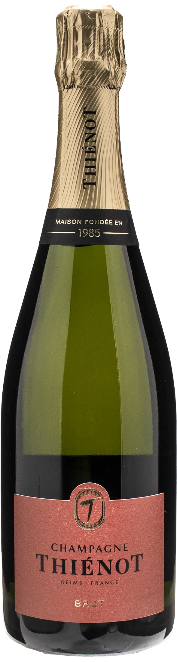 thienot-champagne-