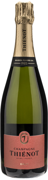 Thienot Champagne Brut | XtraWine