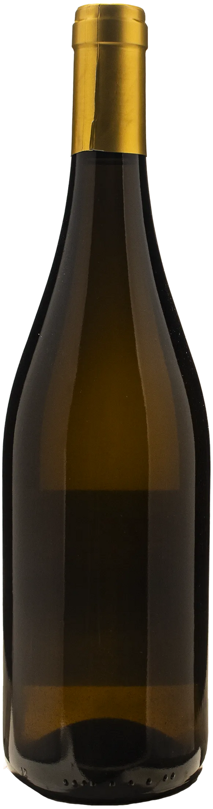 Thierry Alexandre Crozes Hermitage Blanc 2024