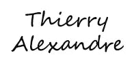 Thierry Alexandre