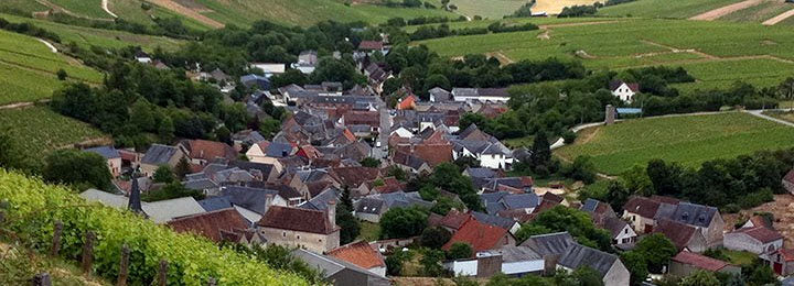 Thomas-Labaille
