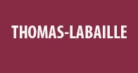 Thomas-Labaille