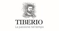 Tiberio
