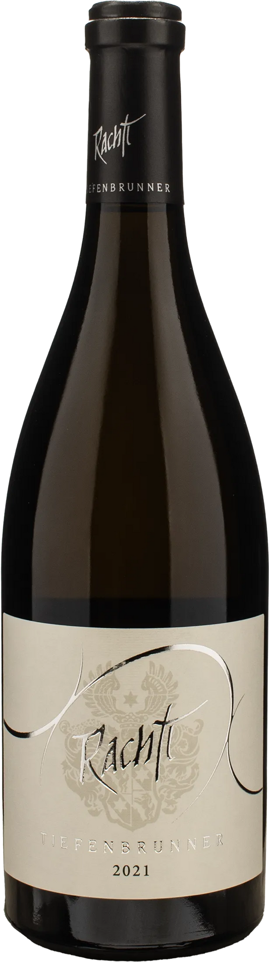 Tiefenbrunner Sauvignon Riserva Vigna Rachtl 2021