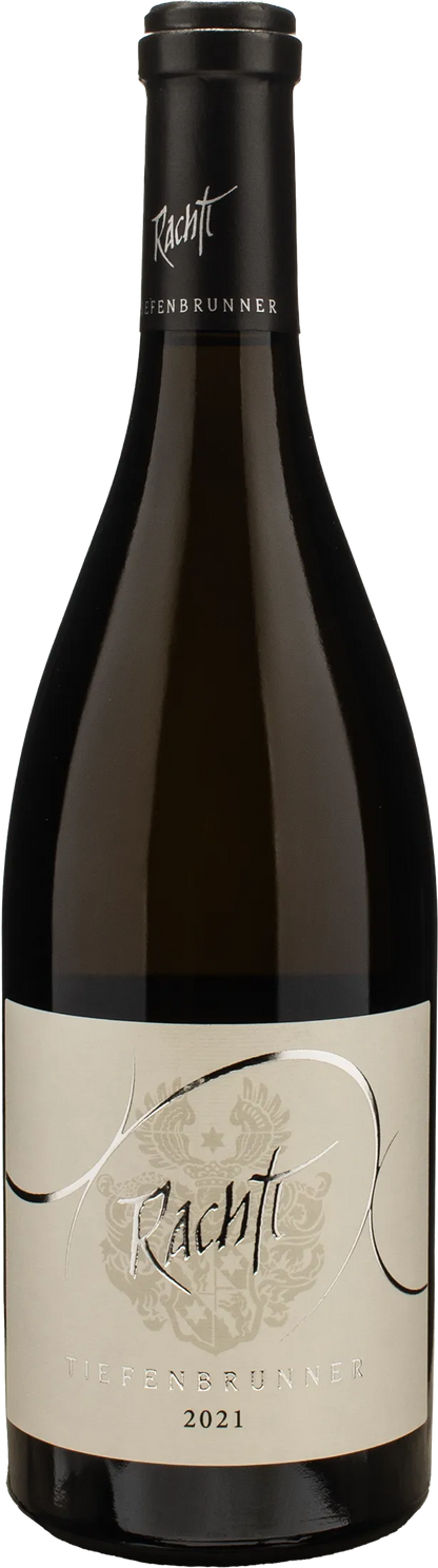 Tiefenbrunner Sauvignon Riserva Vigna Rachtl 2021