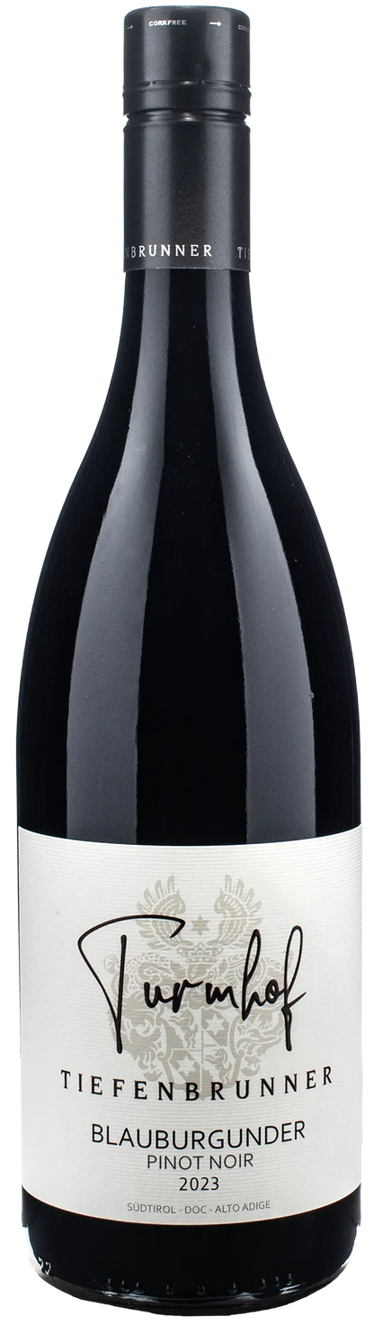 Tiefenbrunner Turmhof Pinot Nero 2023
