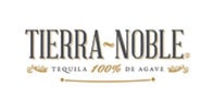 Tierra Noble