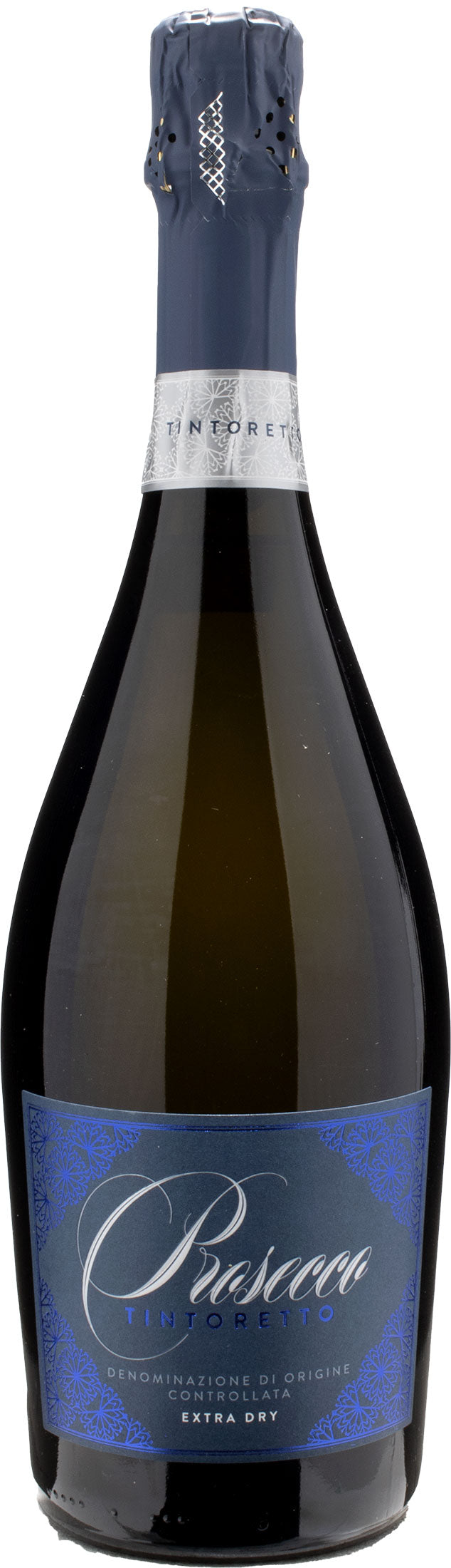Tintoretto Prosecco Extra Dry