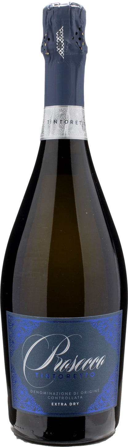 Tintoretto Prosecco Extra Dry