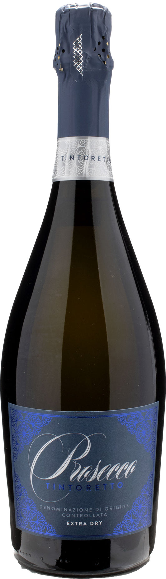 Tintoretto Prosecco Extra Dry
