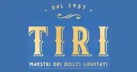 Tiri logo