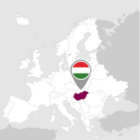 Production area: Tokaj-Hegyalja