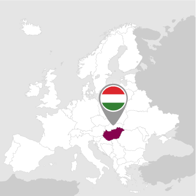 Zona di produzione