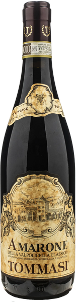 tommasi-amarone-della-