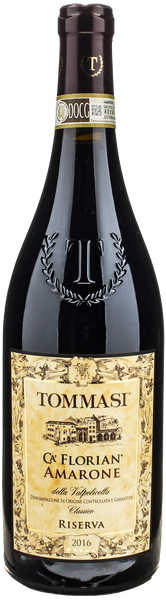tommasi-amarone-della-