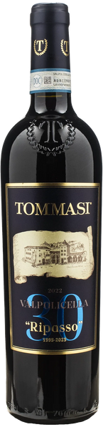 tommasi-valpolicella-ripasso-