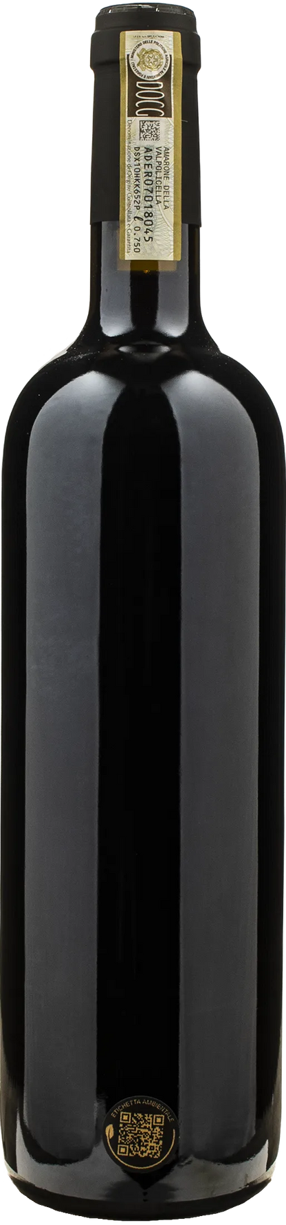 Tommaso Bussola Amarone della Valpolicella Classico TB 2020