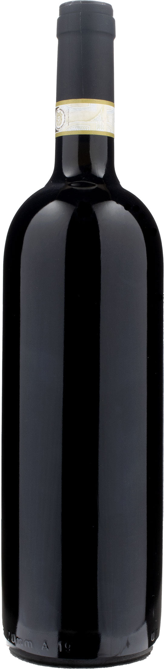 Tommaso Bussola Amarone della Valpolicella Classico TB Riserva 2012