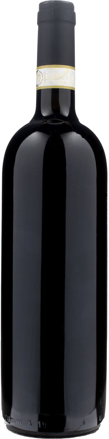 Tommaso Bussola Amarone della Valpolicella Classico TB Riserva 2012