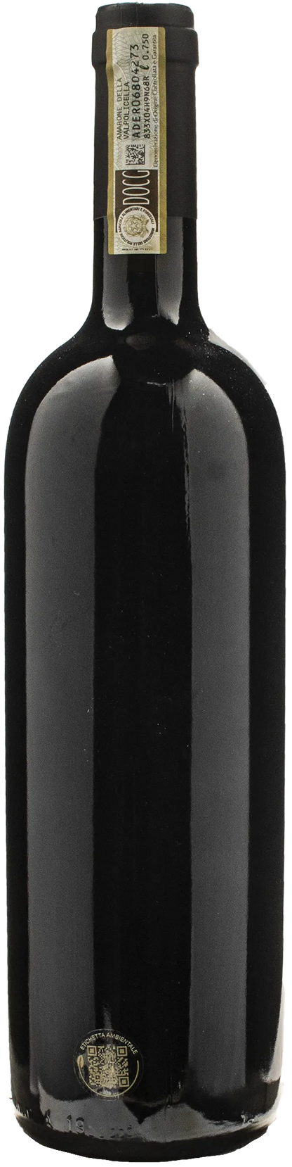 Tommaso Bussola Amarone della Valpolicella Classico TB Riserva 2013