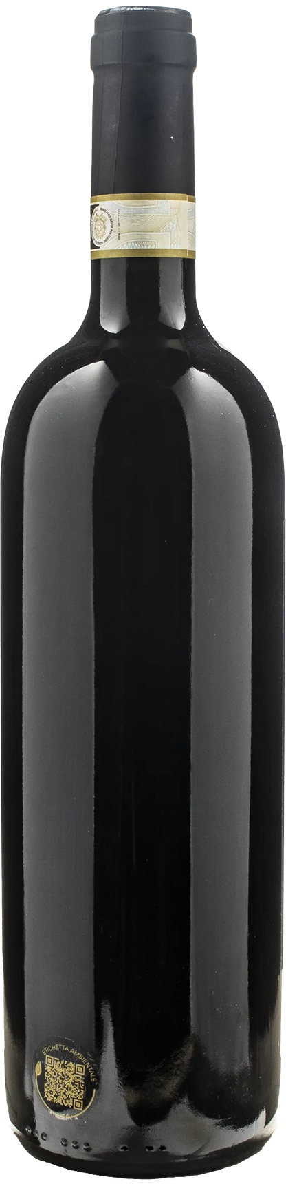 Tommaso Bussola Amarone della Valpolicella Classico Vigneto Alto TB 2012
