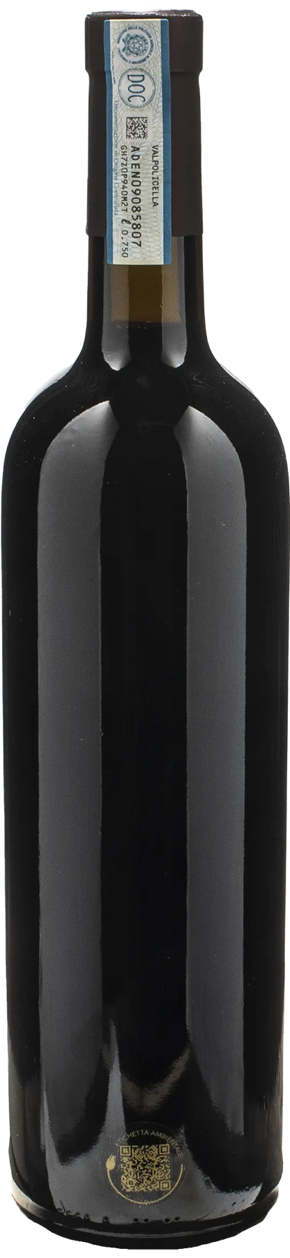 Tommaso Bussola Valpolicella Classico Superiore TB 2018