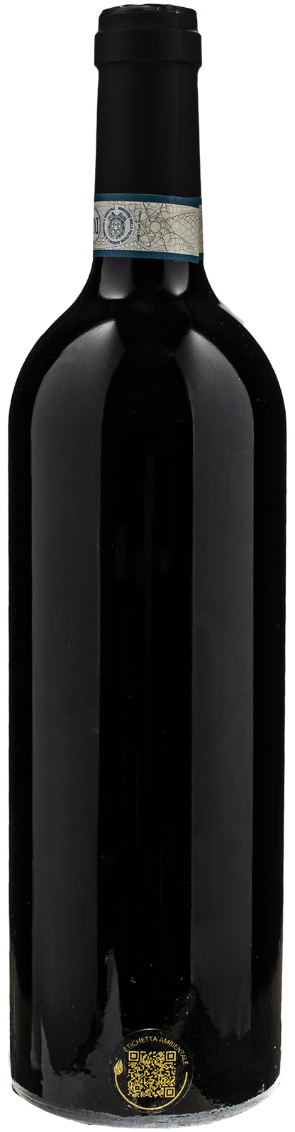 Tommaso Bussola Valpolicella Ripasso Classico Superiore Ca' del Laito 2019