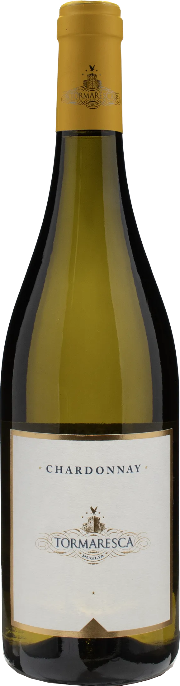 Antinori Tormaresca Chardonnay 2023