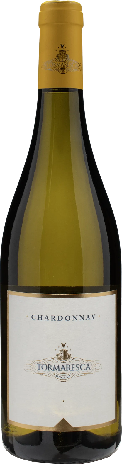 Antinori Tormaresca Chardonnay 2023