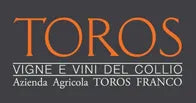 Toros logo