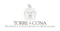 Torre a Cona logo