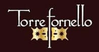 Torre Fornello