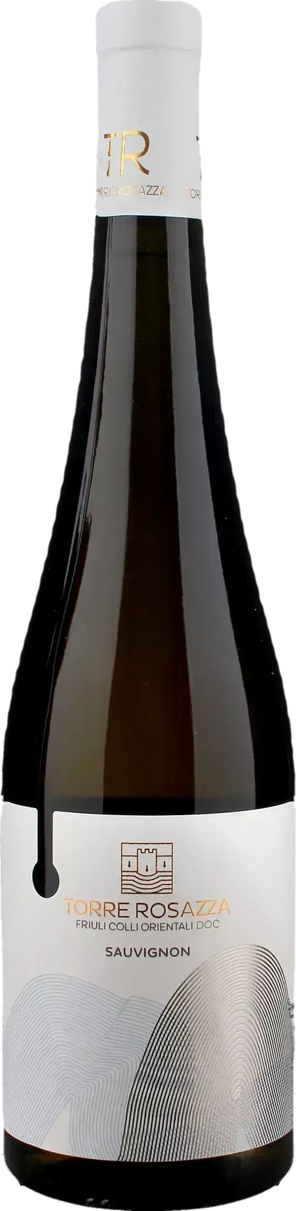 Torre Rosazza Friuli Colli Orientali Sauvignon 2024