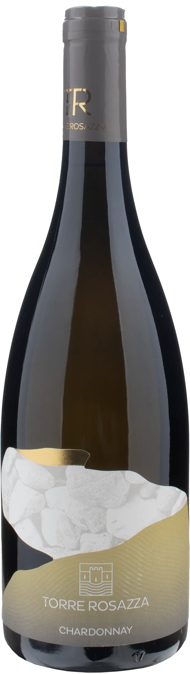 Torre Rosazza Friuli Grave Chardonnay 2023