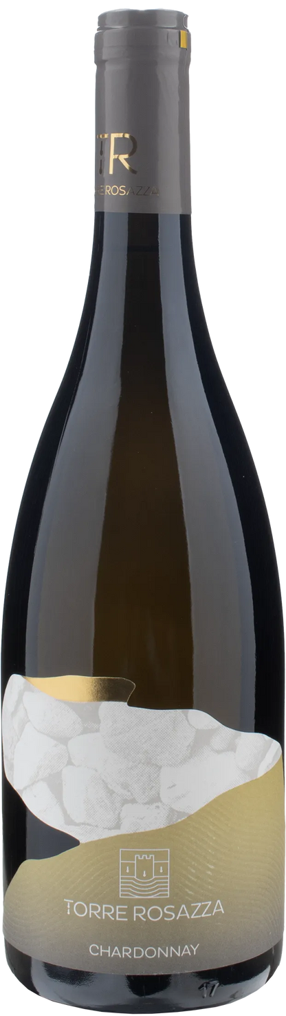 Torre Rosazza Friuli Grave Chardonnay 2023