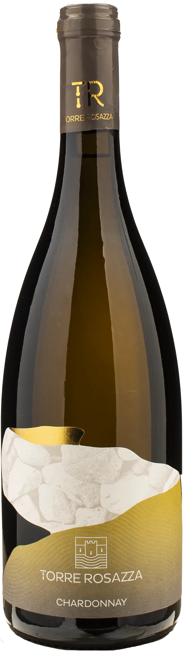 Torre Rosazza Friuli Grave Chardonnay 2024
