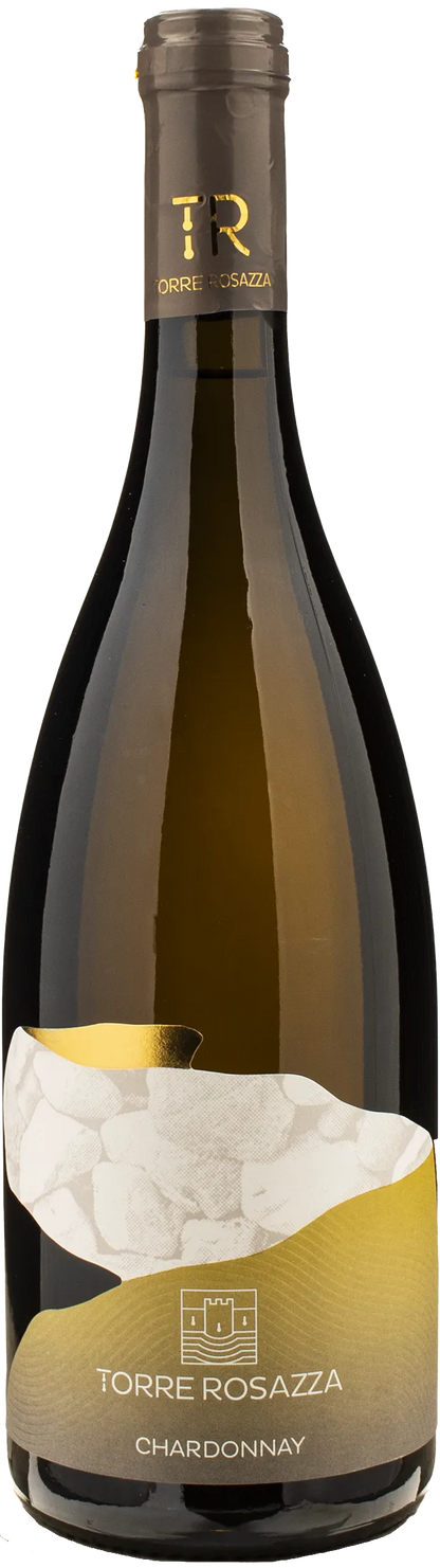 Torre Rosazza Friuli Grave Chardonnay 2024