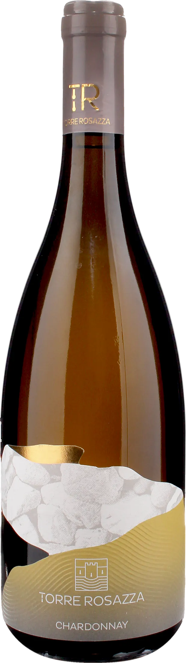 Torre Rosazza Friuli Grave Chardonnay 2025