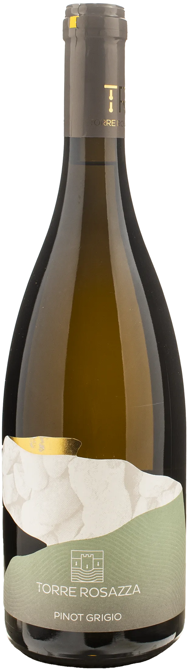 Torre Rosazza Friuli Grave Pinot Grigio 2023