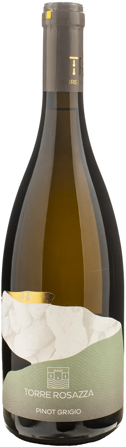 Torre Rosazza Friuli Grave Pinot Grigio 2023