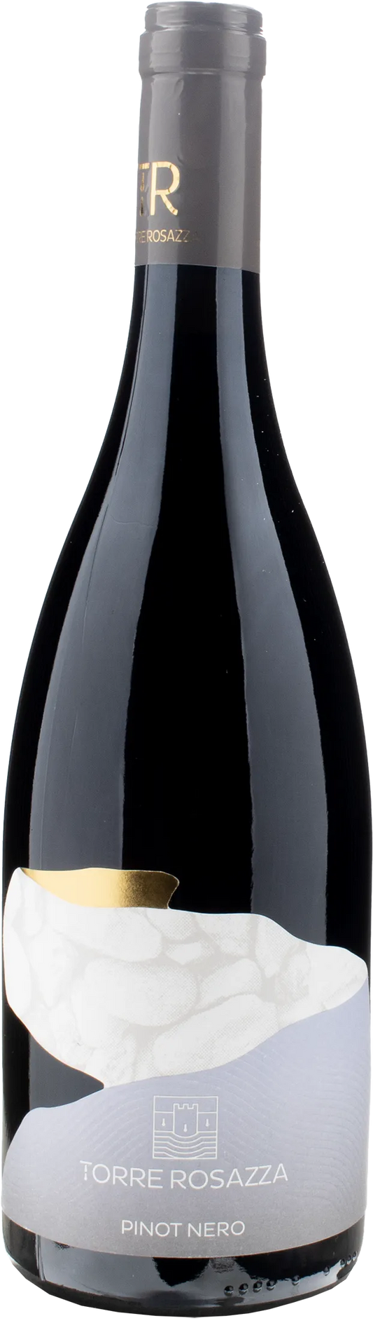 Torre Rosazza Friuli Grave Pinot Nero 2023
